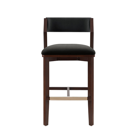 Manhattan Patricia - Barstool