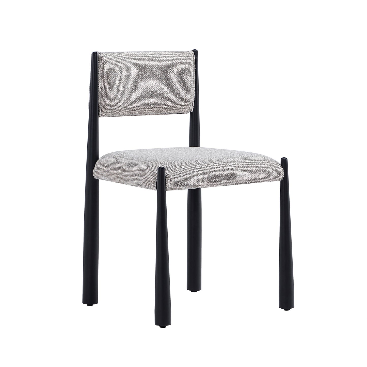 Manhattan Lennor - Side Chair (Set of 2)