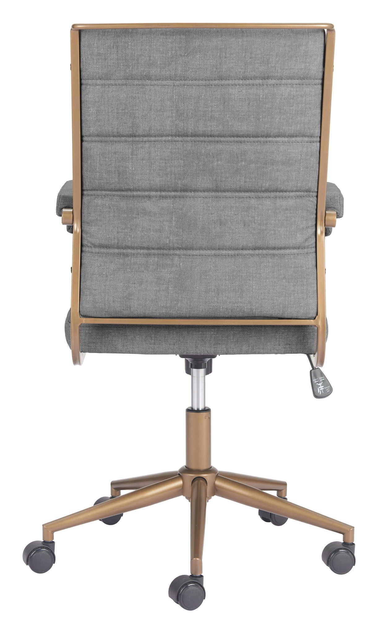 Auction - Office Chair
