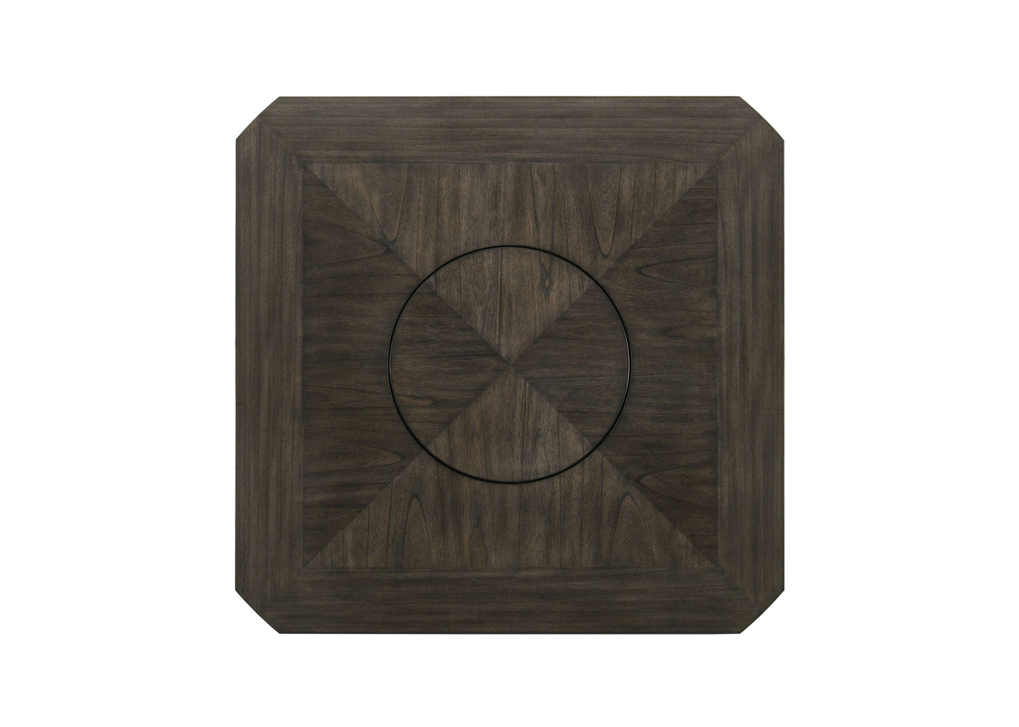 Conner - Dining Room Set