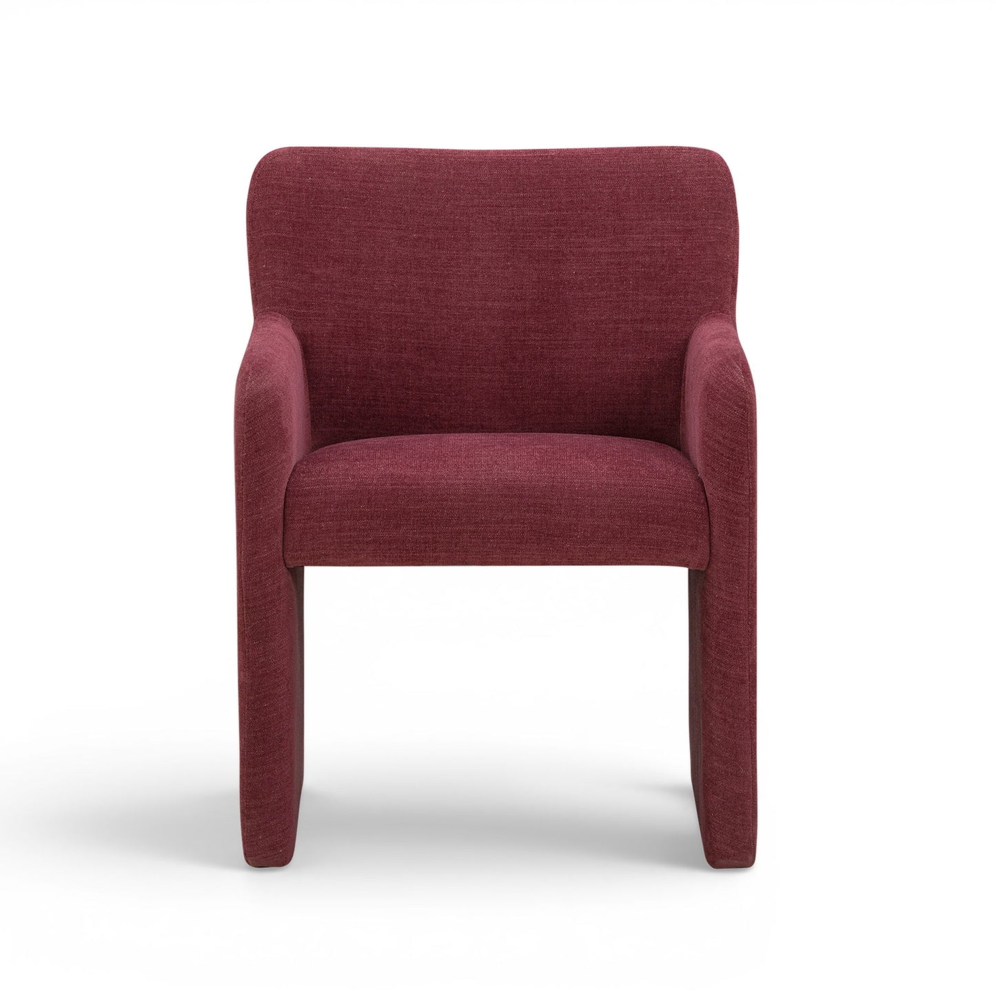 Crawley - Dining Chair