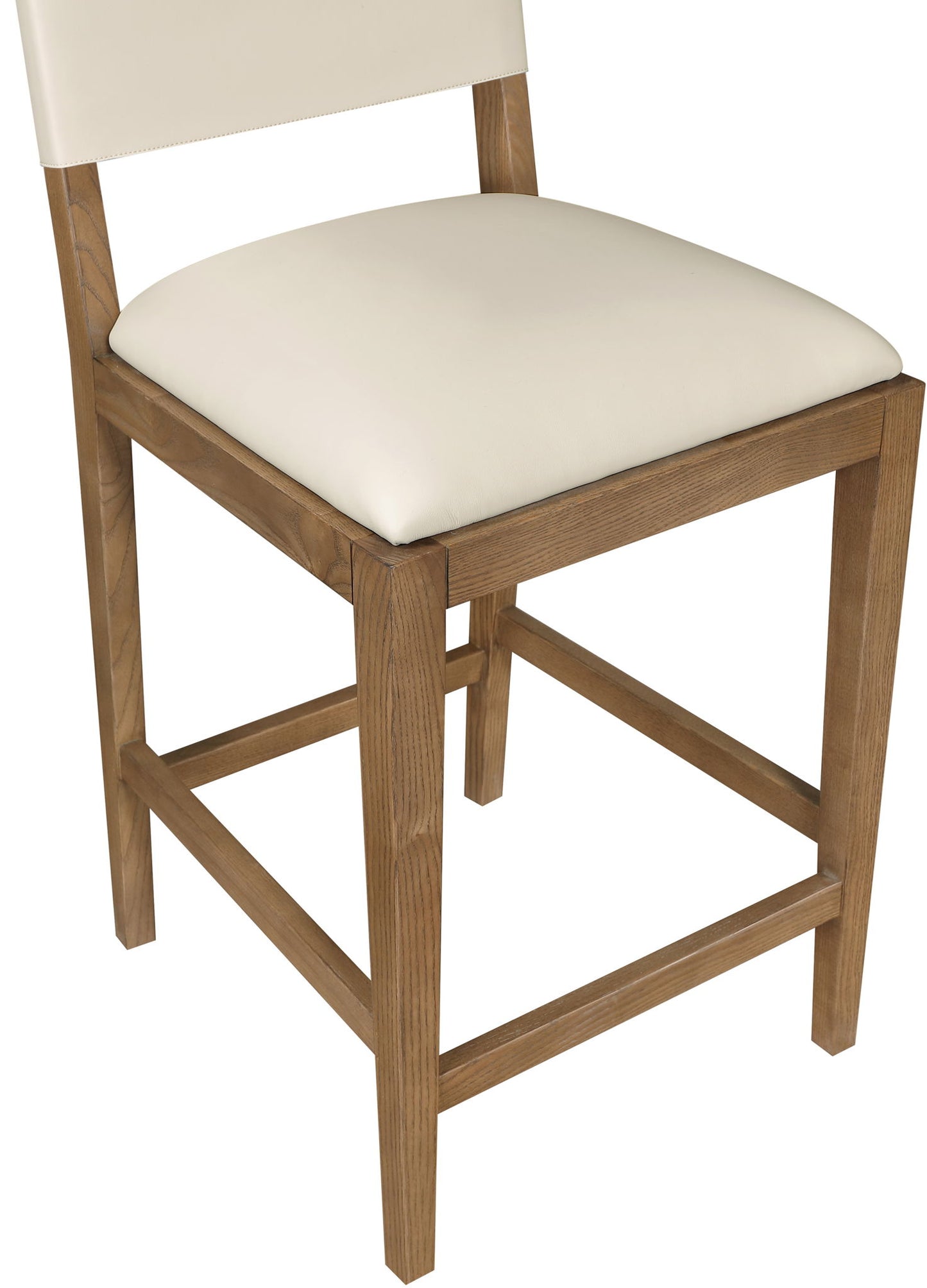 Avon - Counter Stool