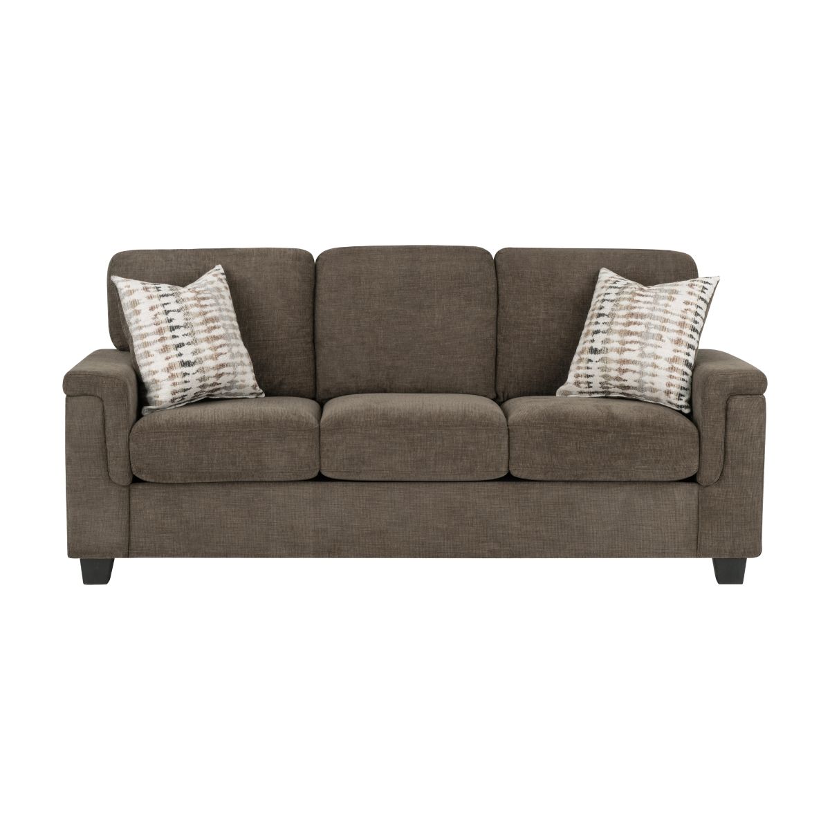 Chelsea Sofa