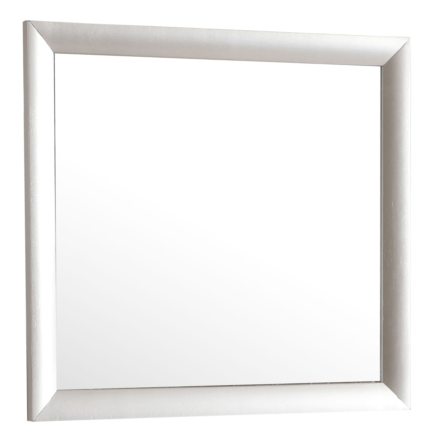 Glory Furniture - Marilla - Mirror