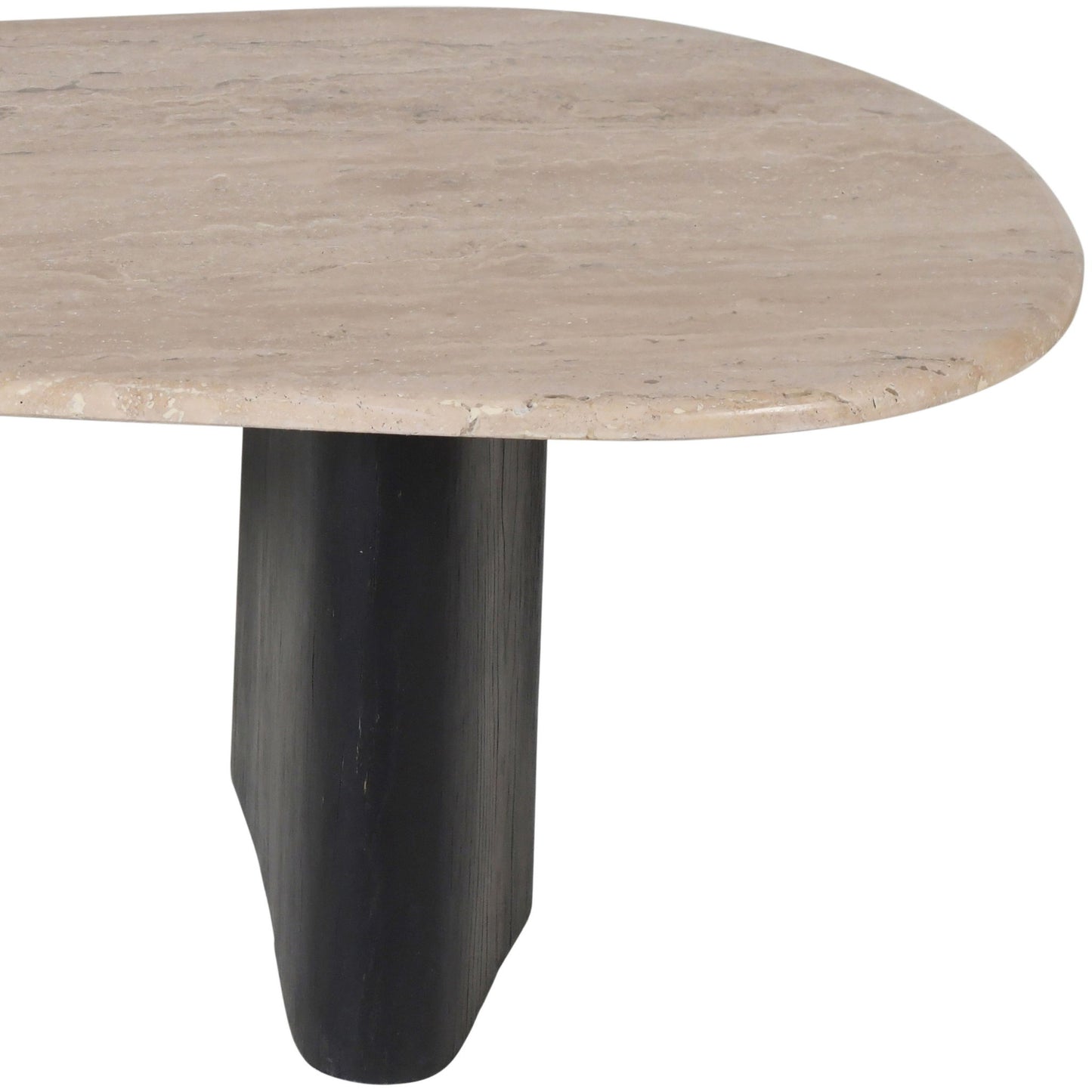 Taverna - Coffee Table
