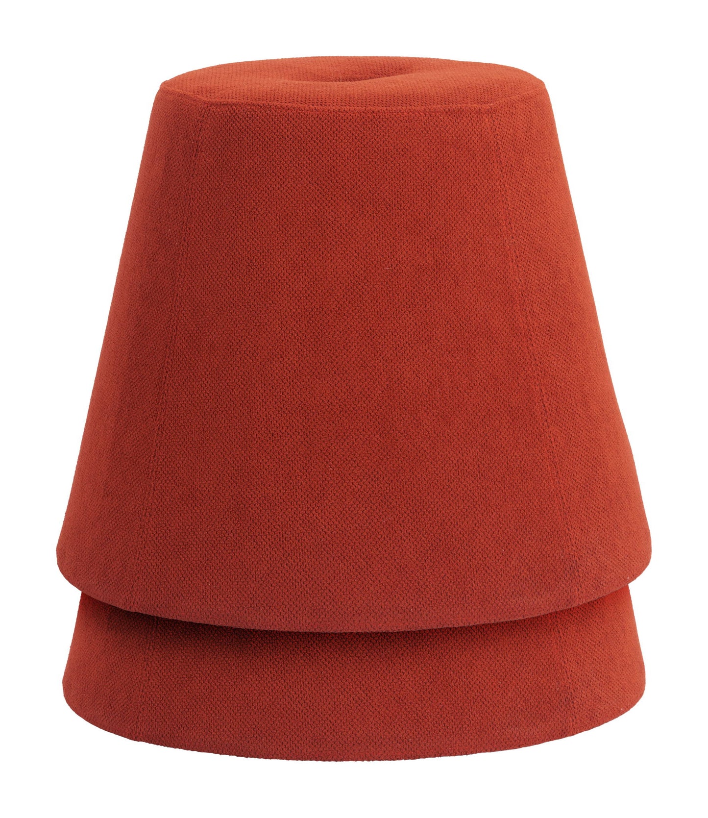 Upela - Ottoman