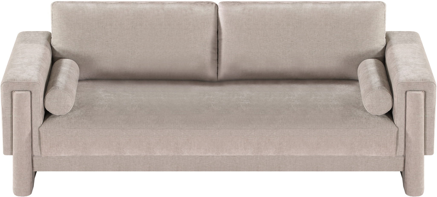 Madeline - Sofa