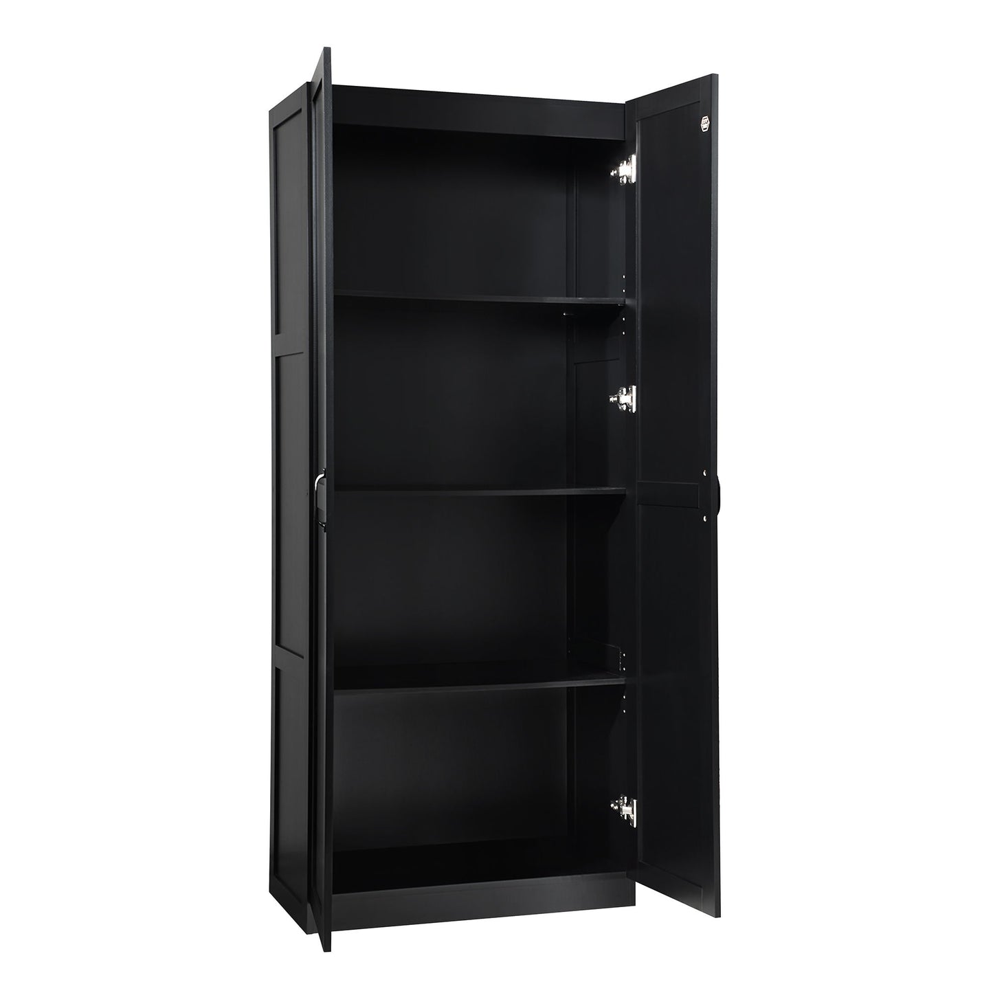 Manhattan Cornelia - Storage Cabinet