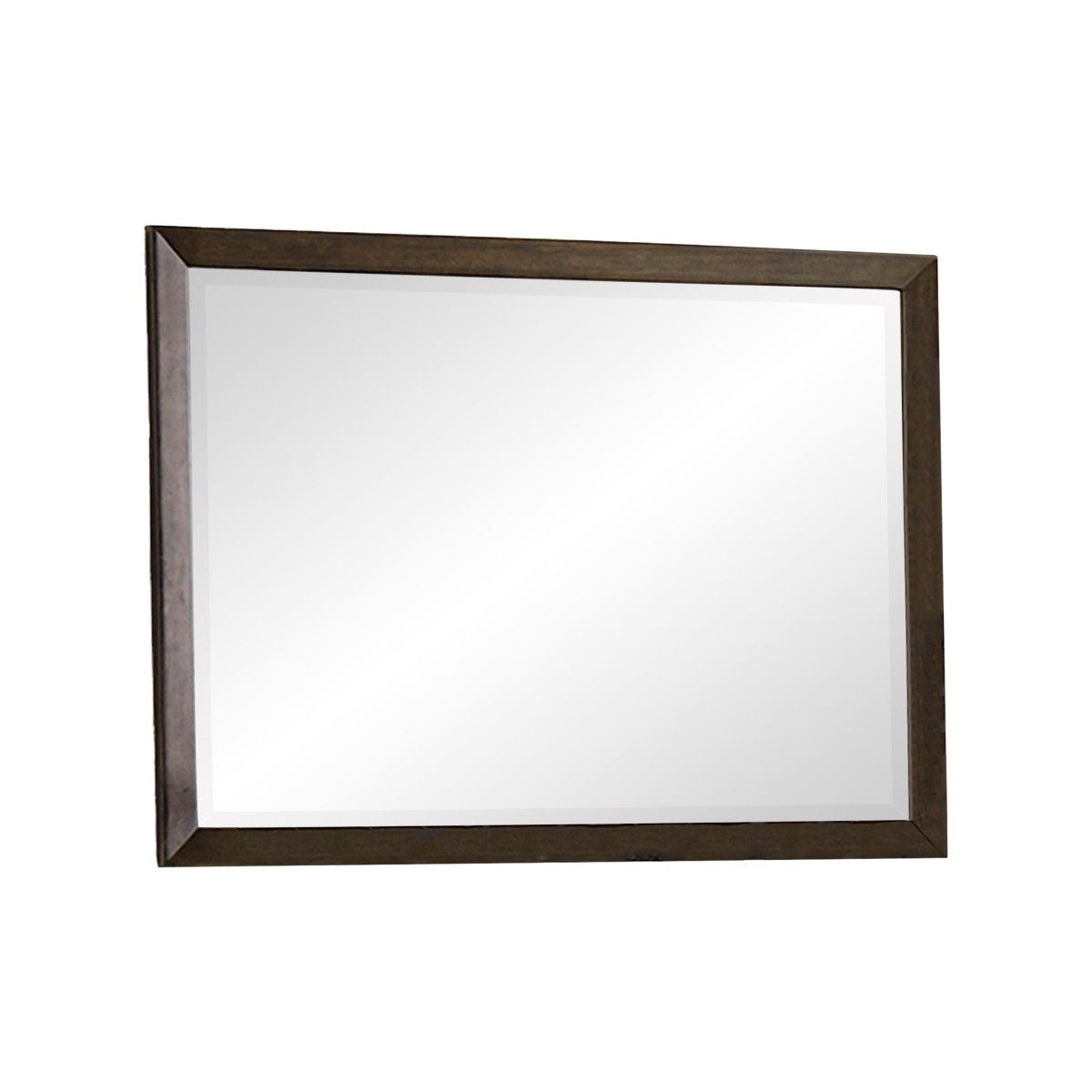 Ridgewood Mirror