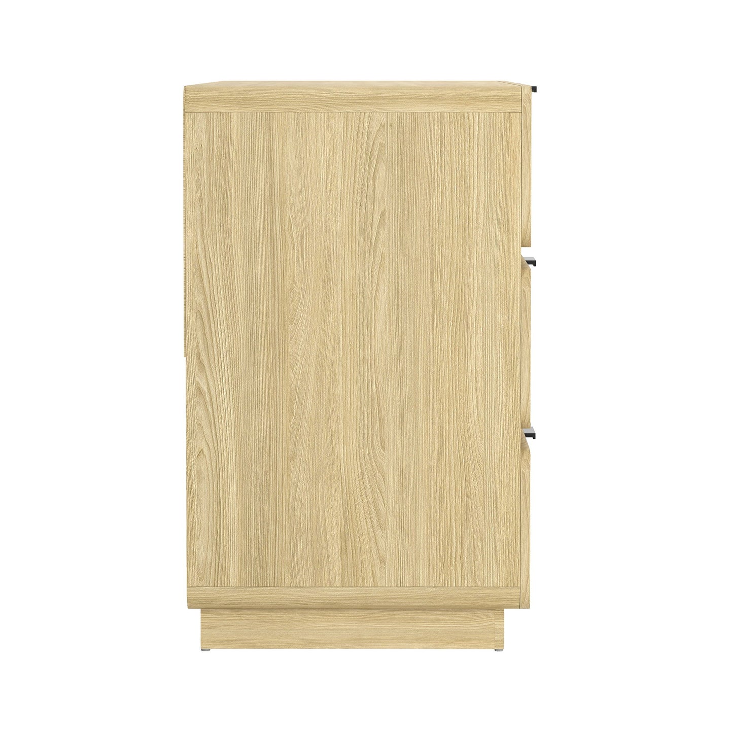 Manhattan Chrystie - Dresser