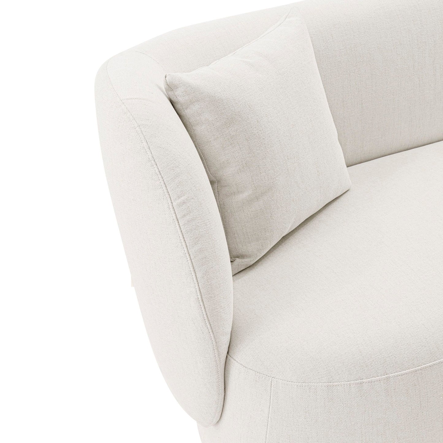 Manhattan Siri - Sofa