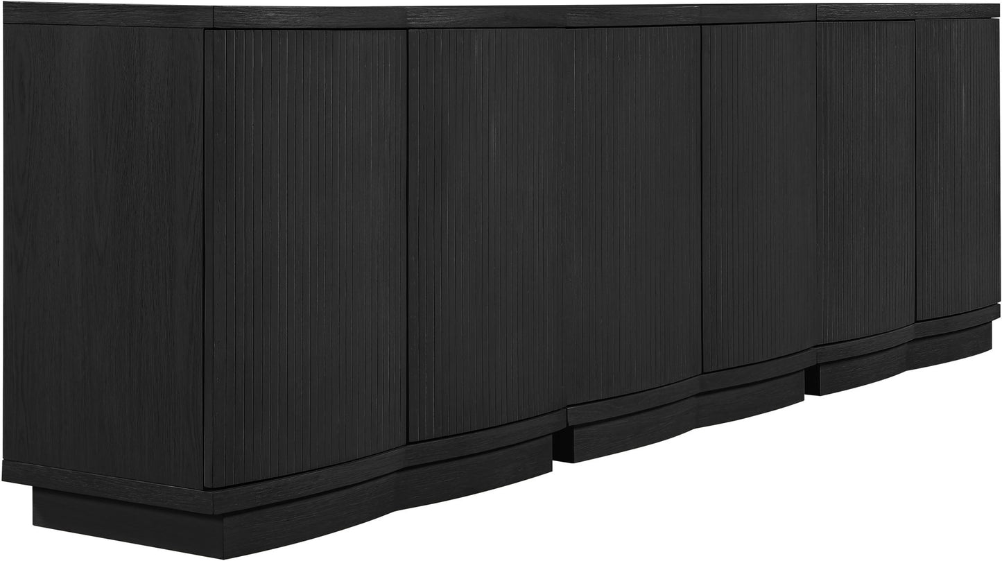 Aveline - Sideboard / Buffet
