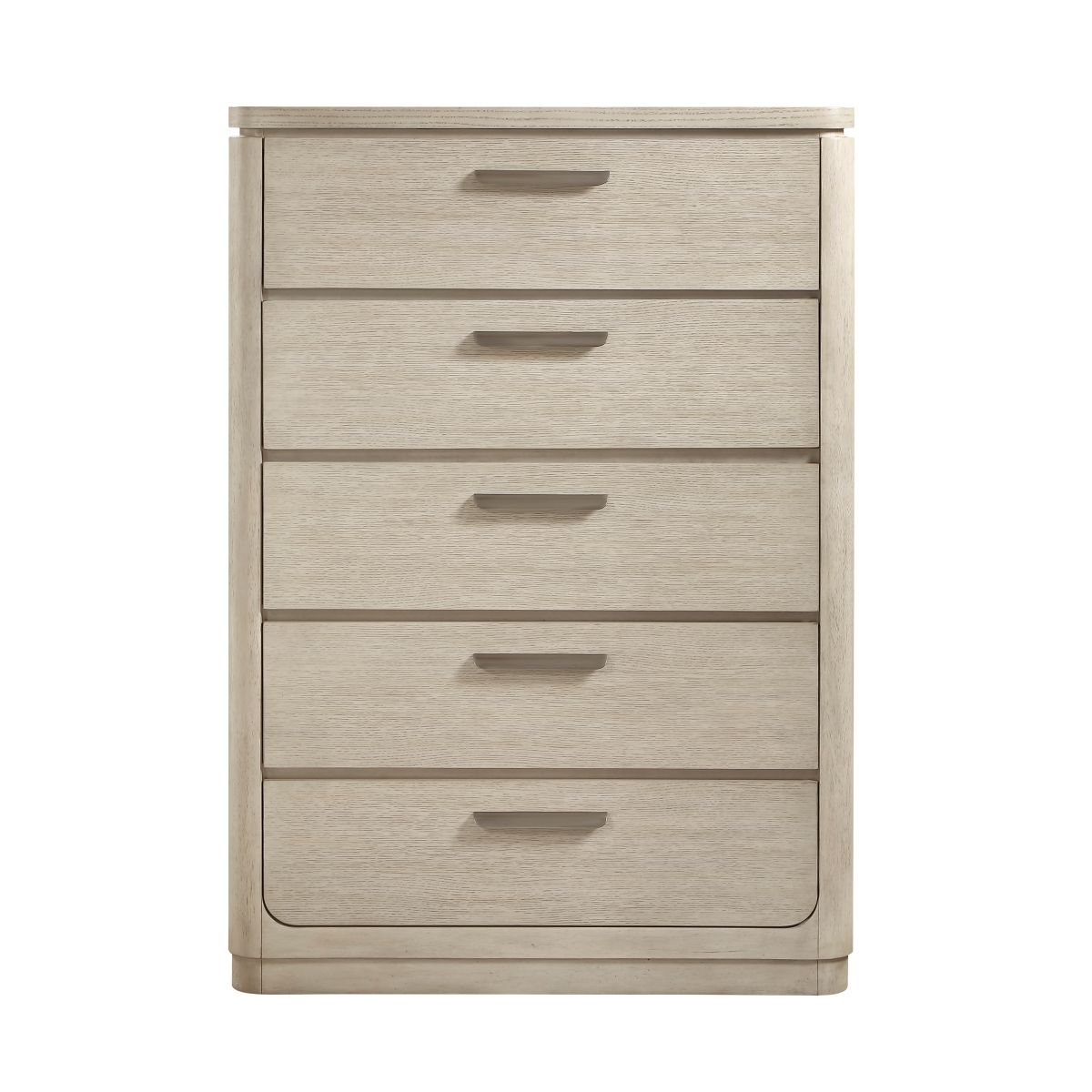 Alita Chest
