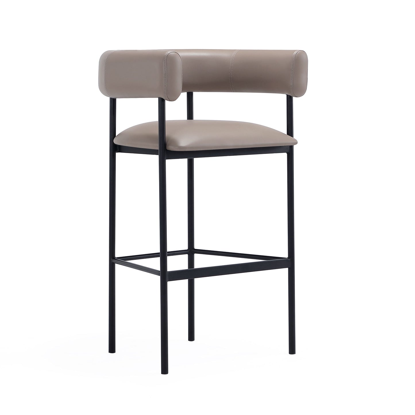 Manhattan Onda - Barstool