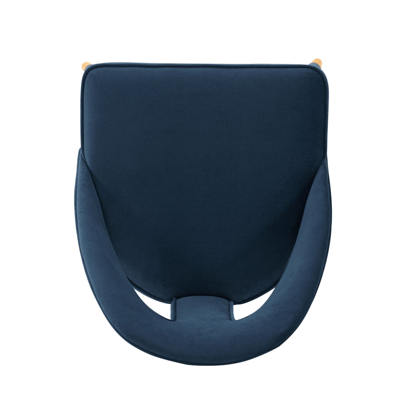 Manhattan Neda - Dining Chair