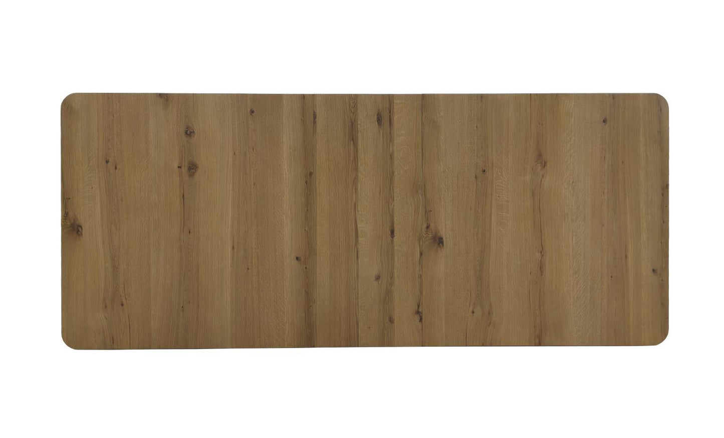 Seraphina - Leg Table