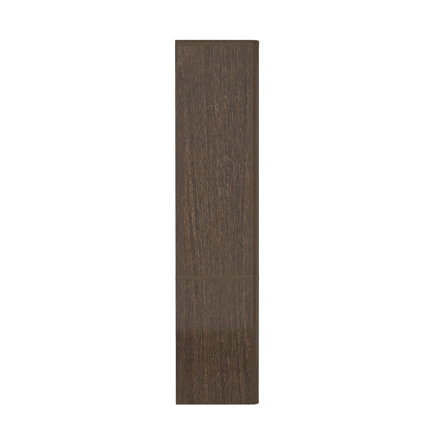 Manhattan Rivington - Bookcase Cabinet