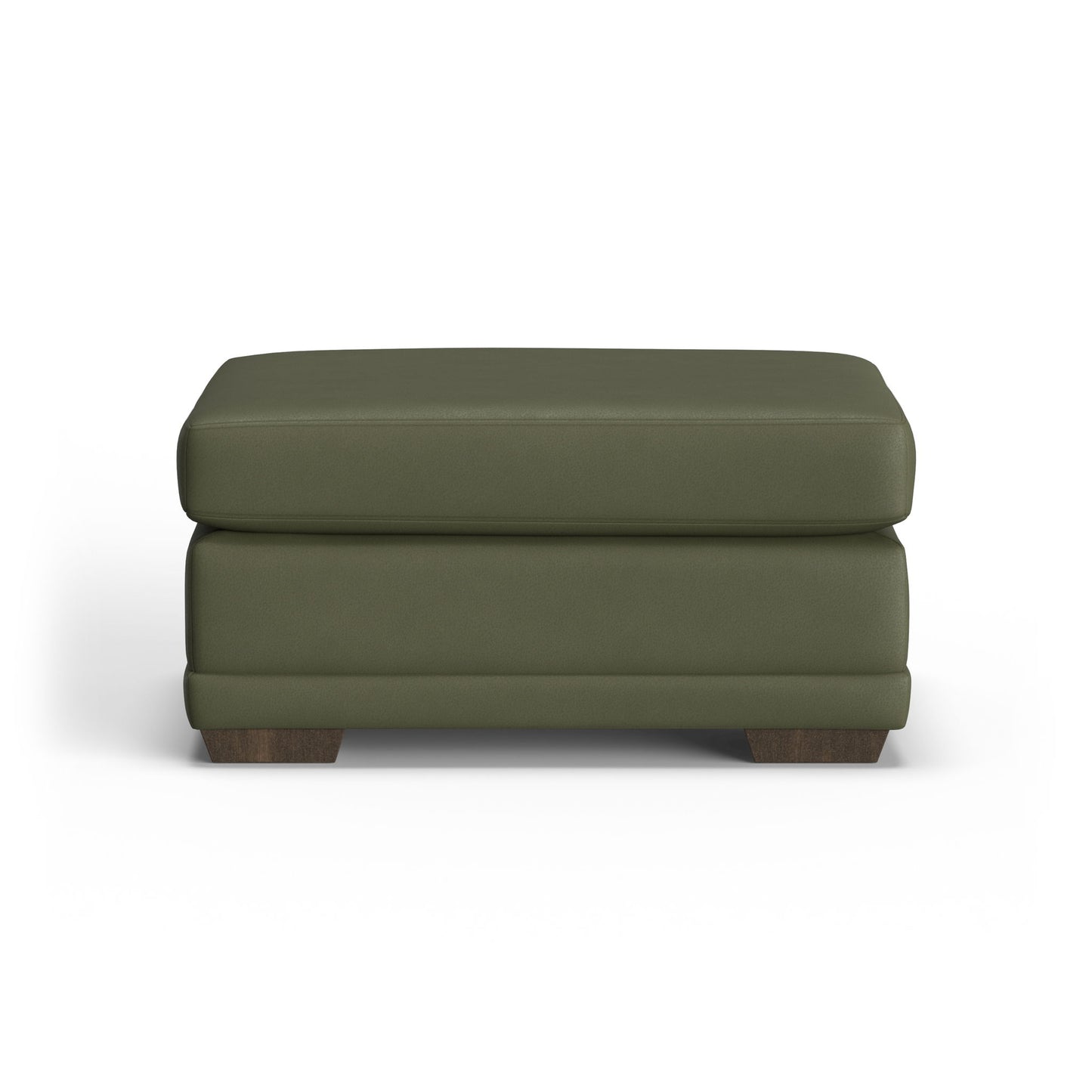 Jewel - Ottoman