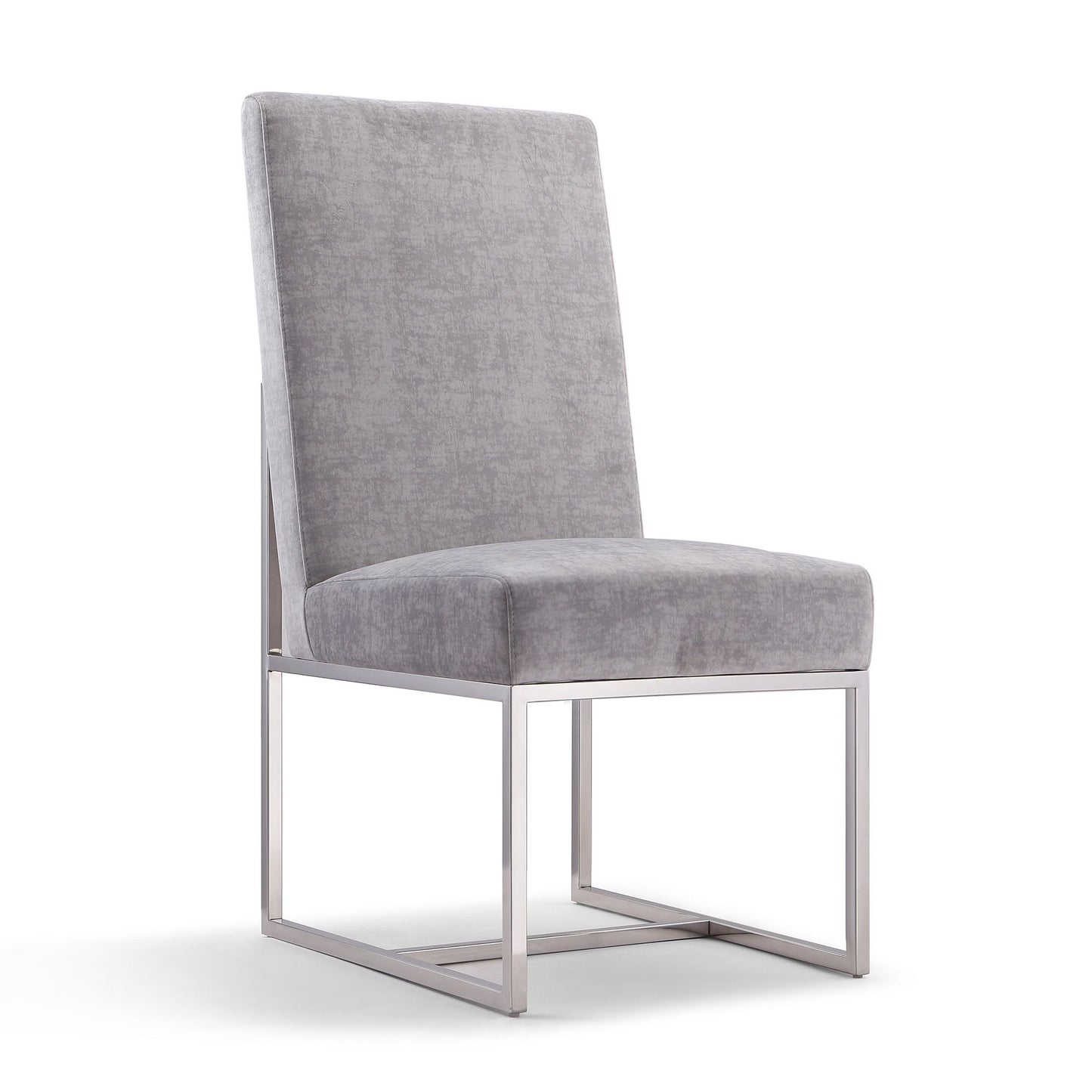 Manhattan Element - Dining Chair