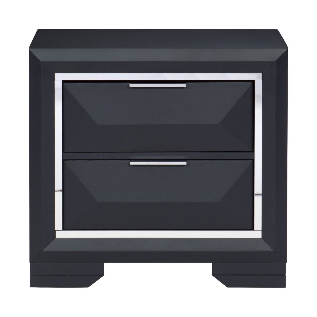 Rosemont Night Stand