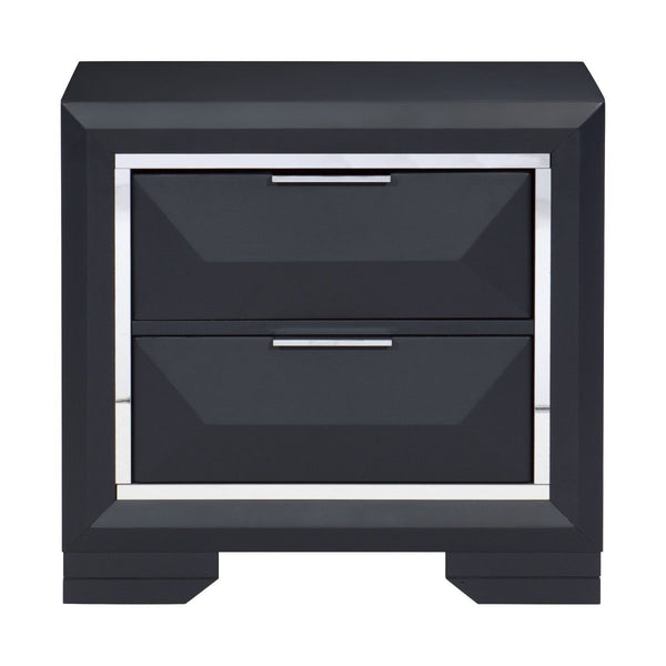 Rosemont Night Stand