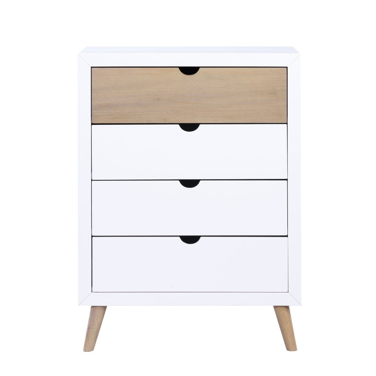 Asker Chest
