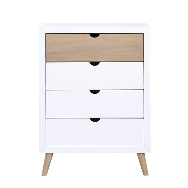 Asker Chest