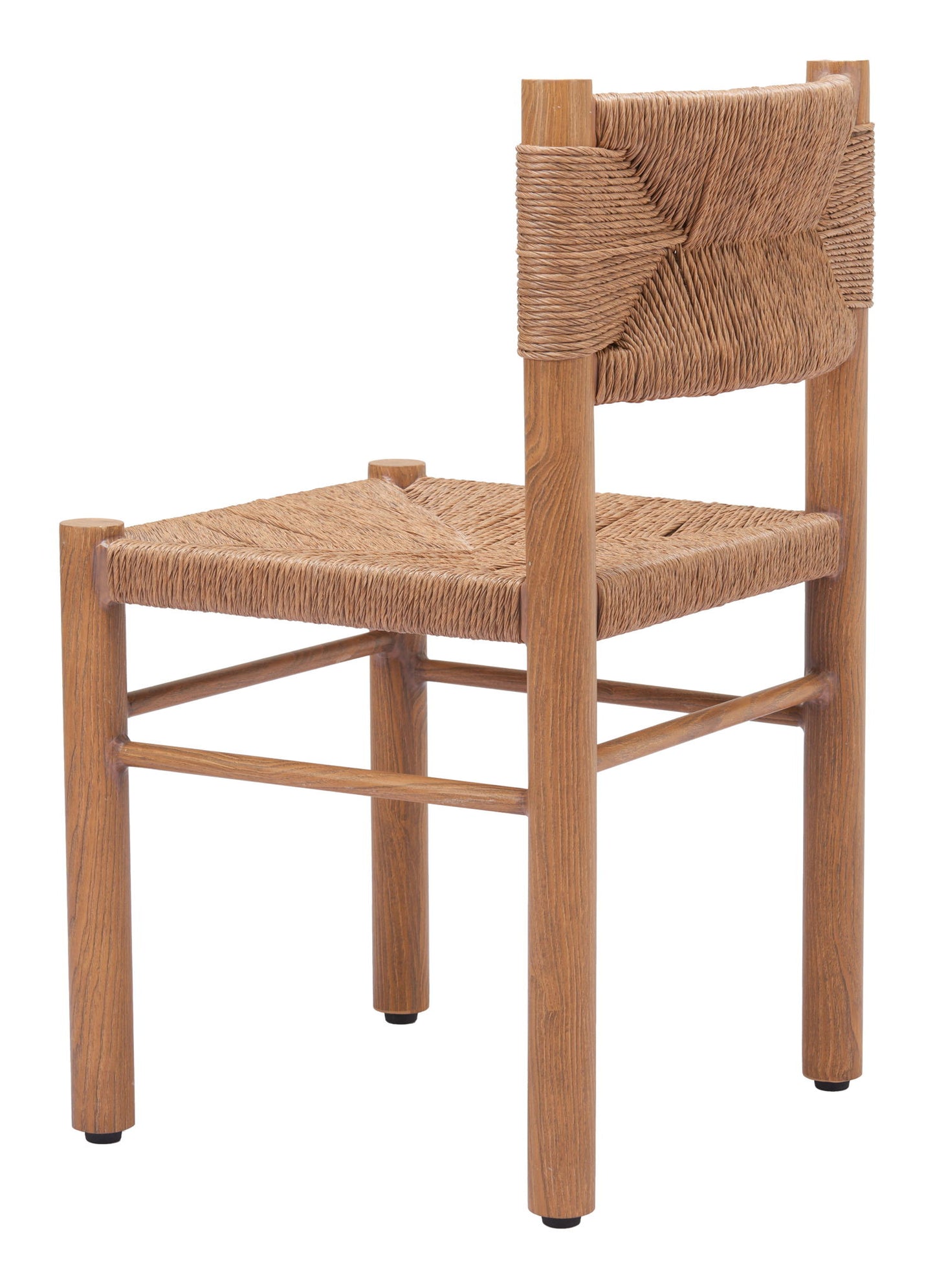 Iska - Dining Chair (Set of 2)