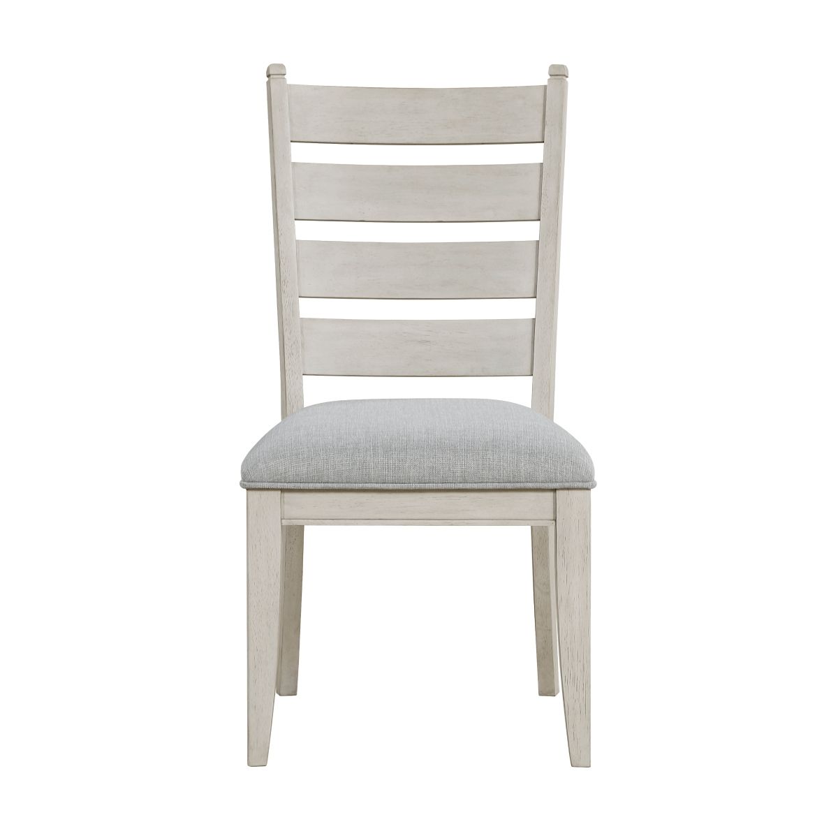 Wyatt Side Chair
