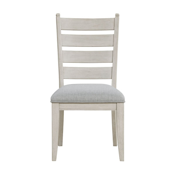 Wyatt Side Chair