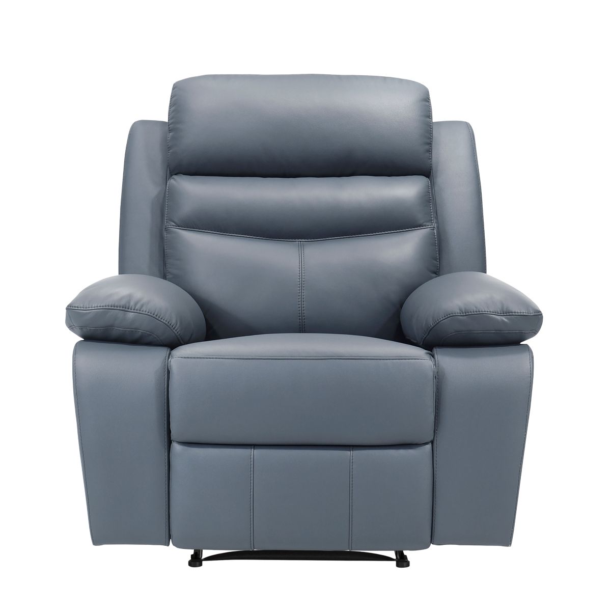 Hancock Reclining Chair