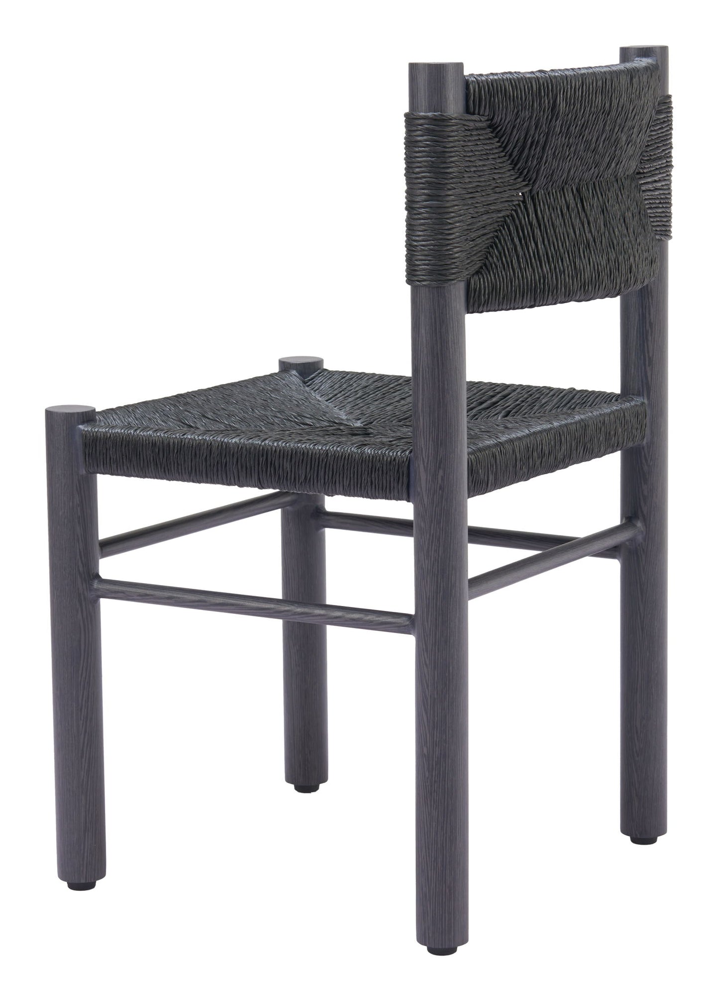 Iska - Dining Chair (Set of 2)