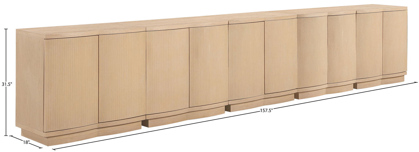 Aveline - Sideboard / Buffet