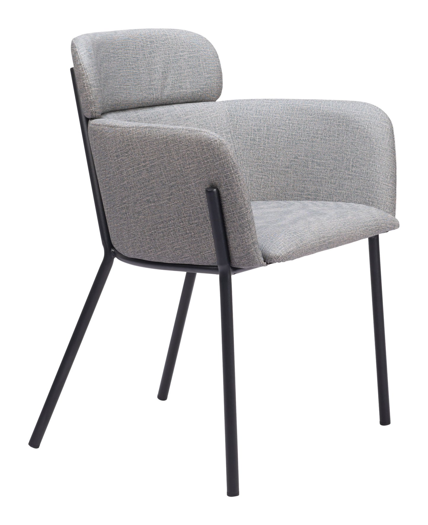 Bremor - Dining Chair (Set of 2)