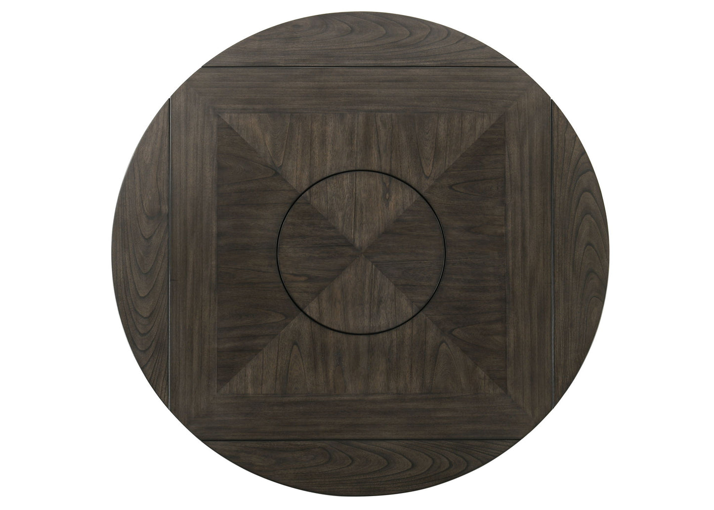 Conner - Dining Room Set