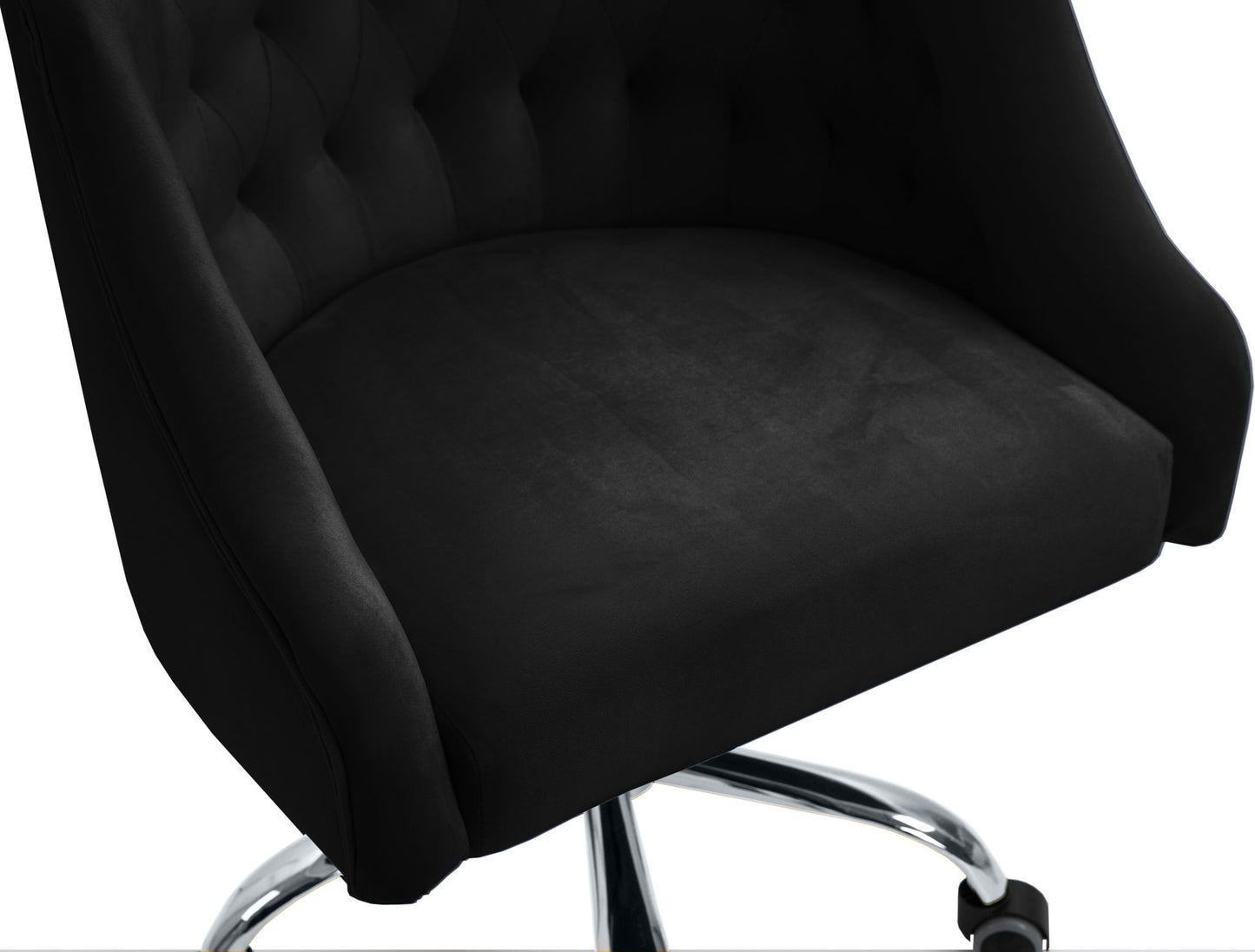 Arden - Office Chair