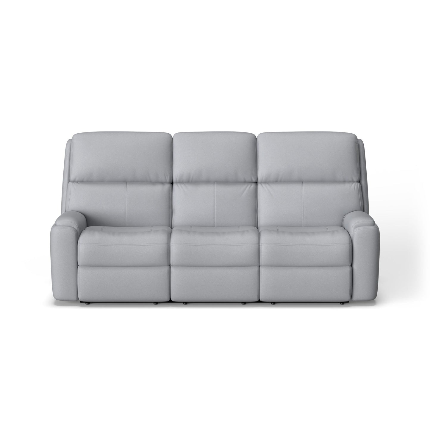 Rio - Reclining Sofa