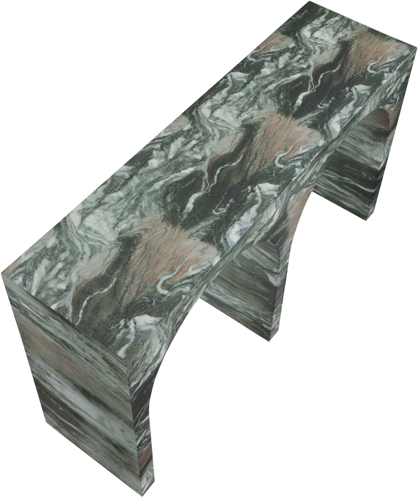 Faenza - Console Table