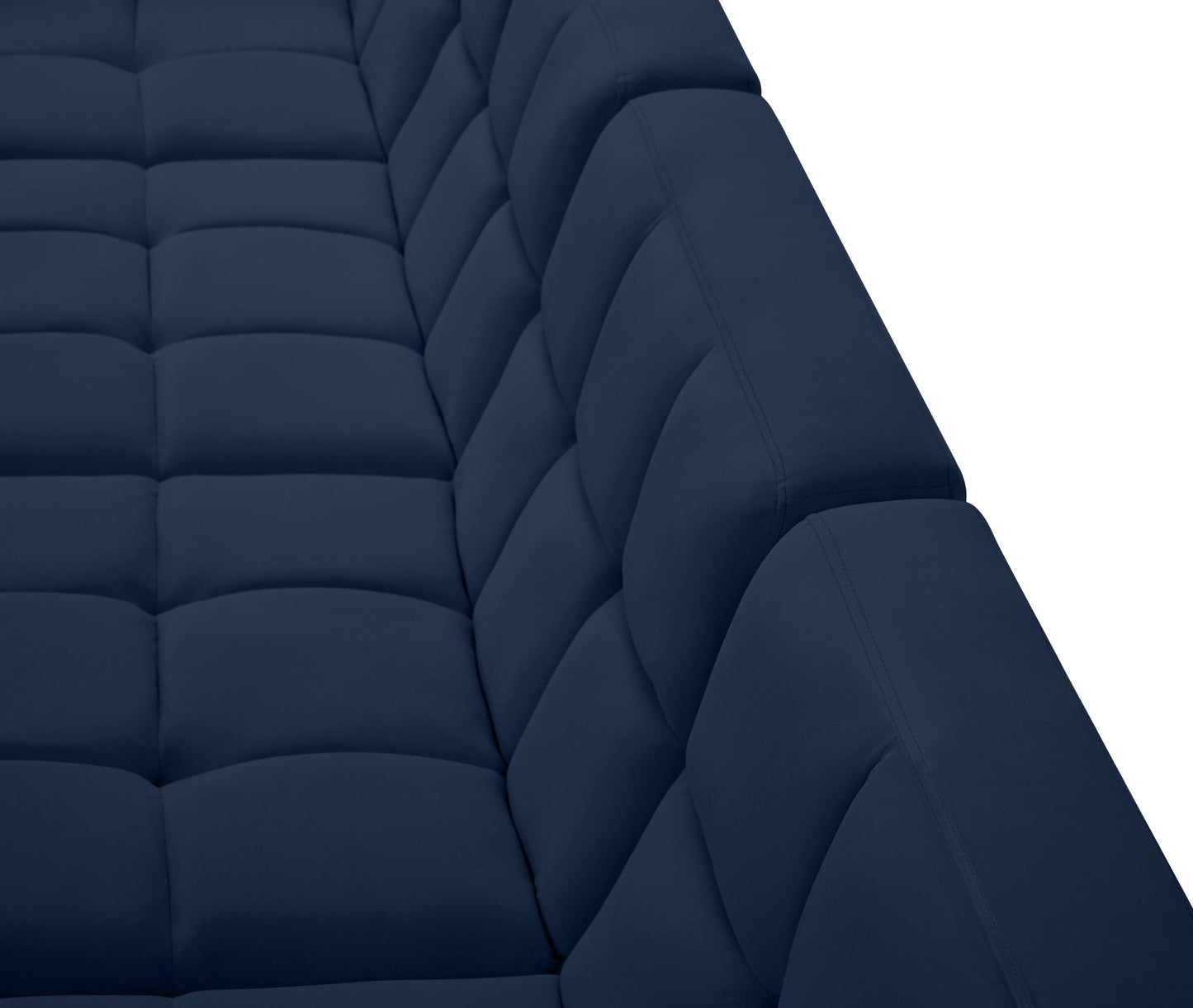 Relax - 6 Piece Modular Sectional