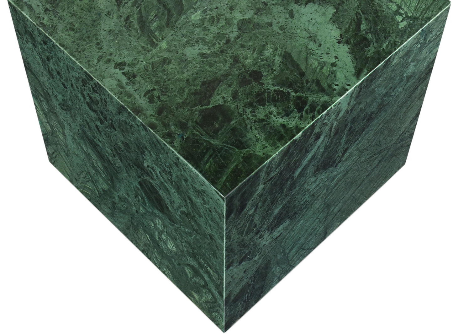 Bolzano - End Table