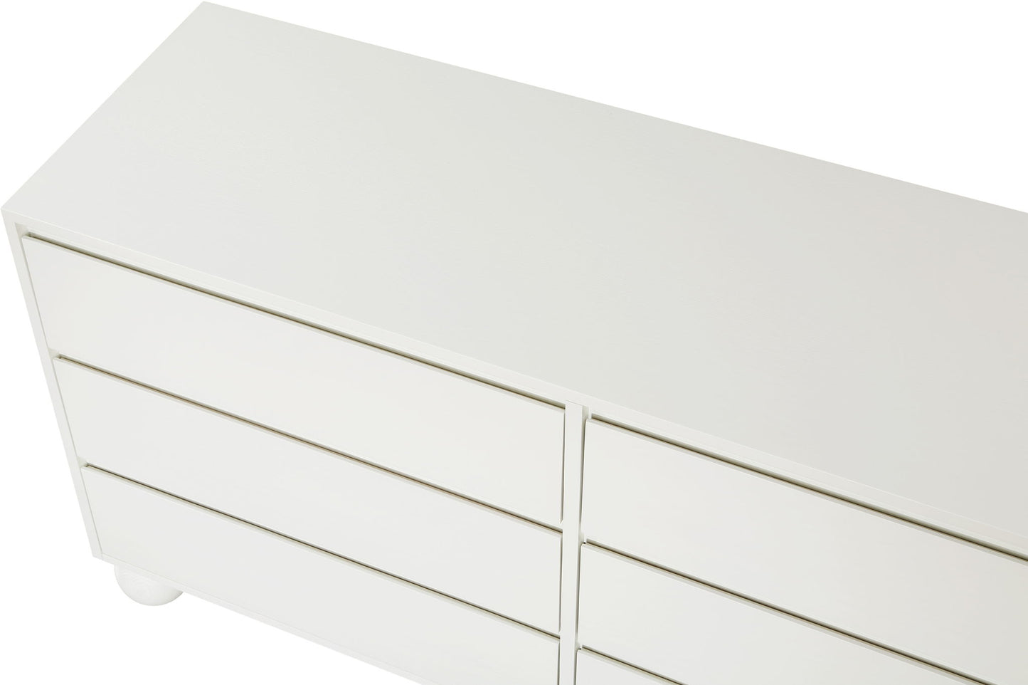 Kent - Dresser