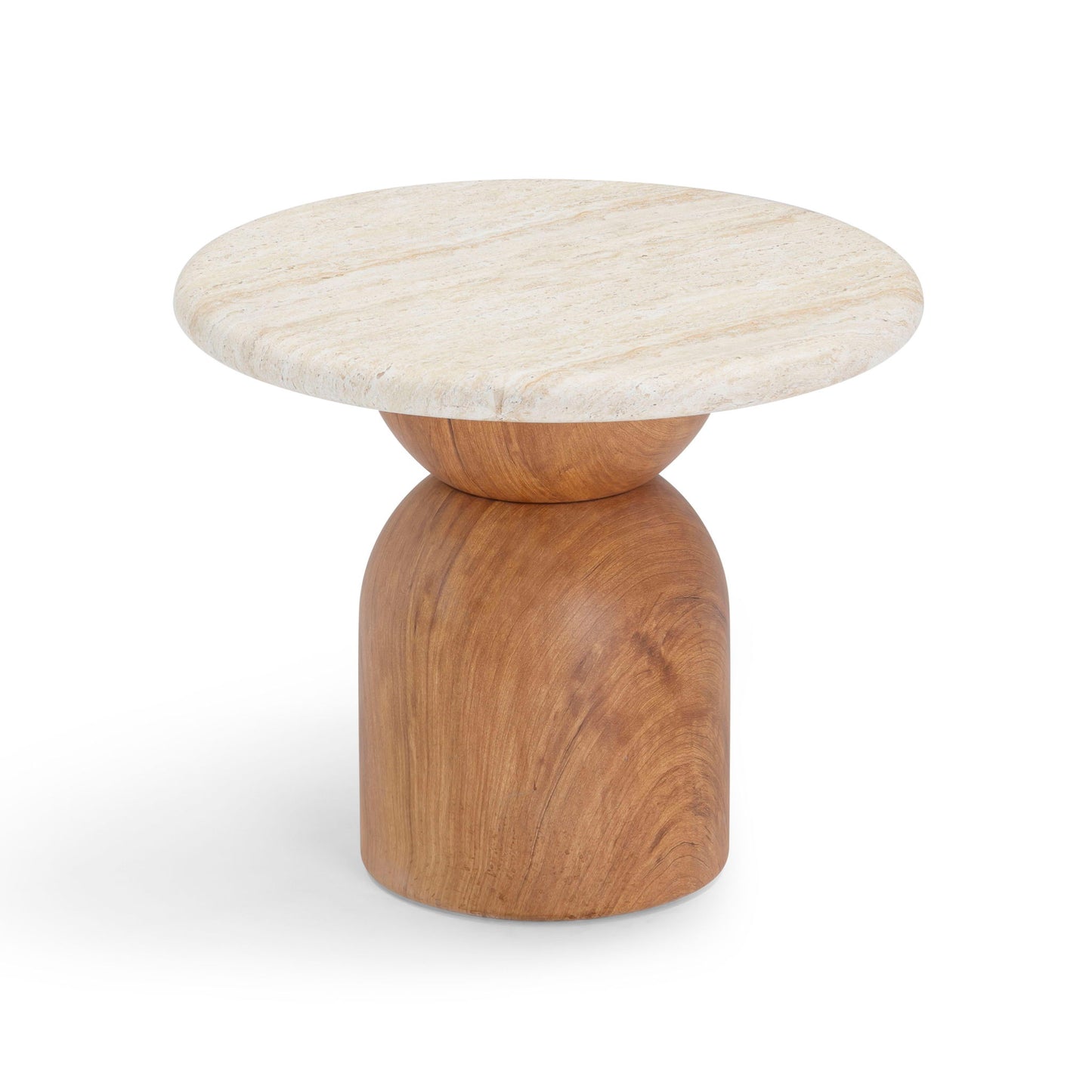 Cynthia - Indoor / Outdoor Table