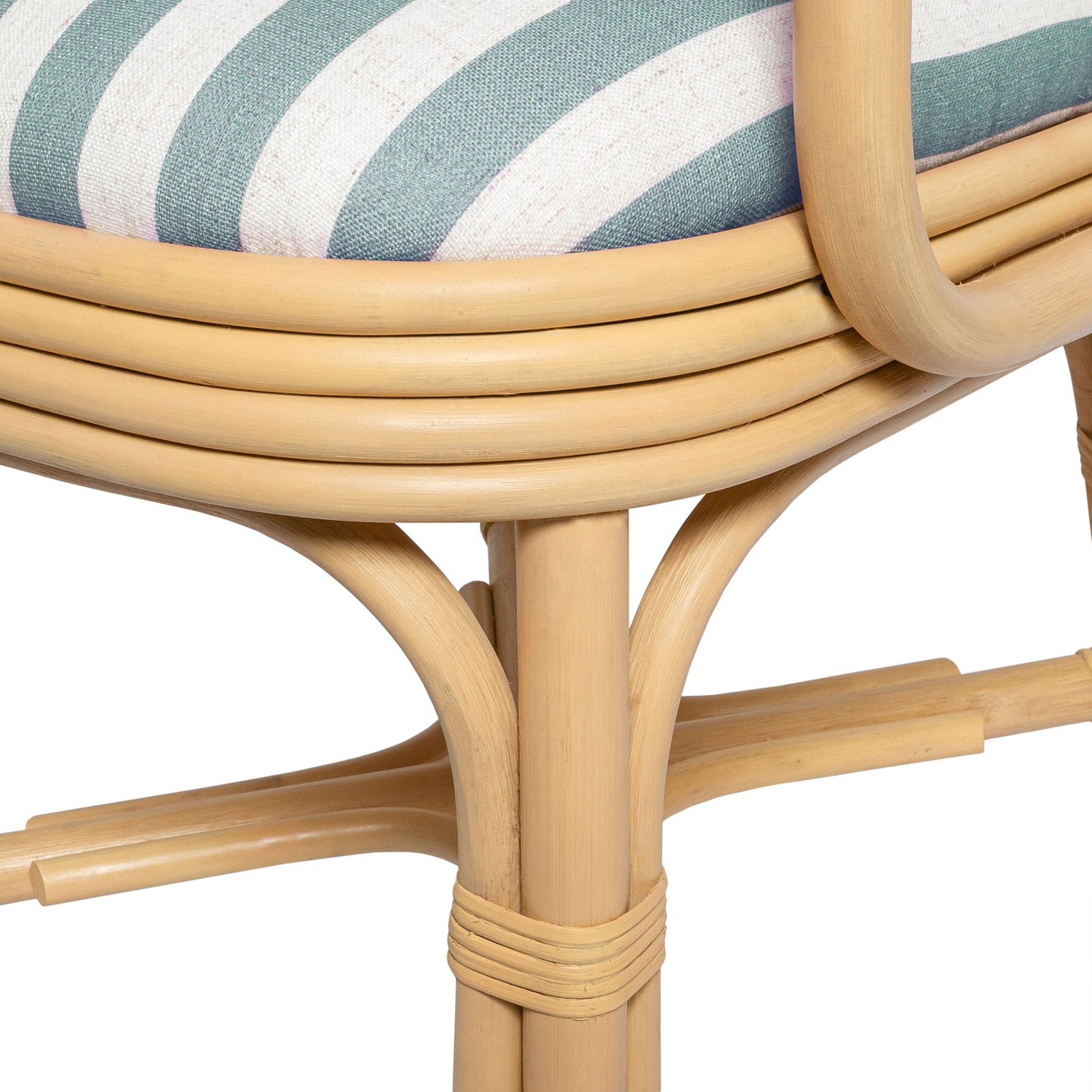Dorine - Dining Chair