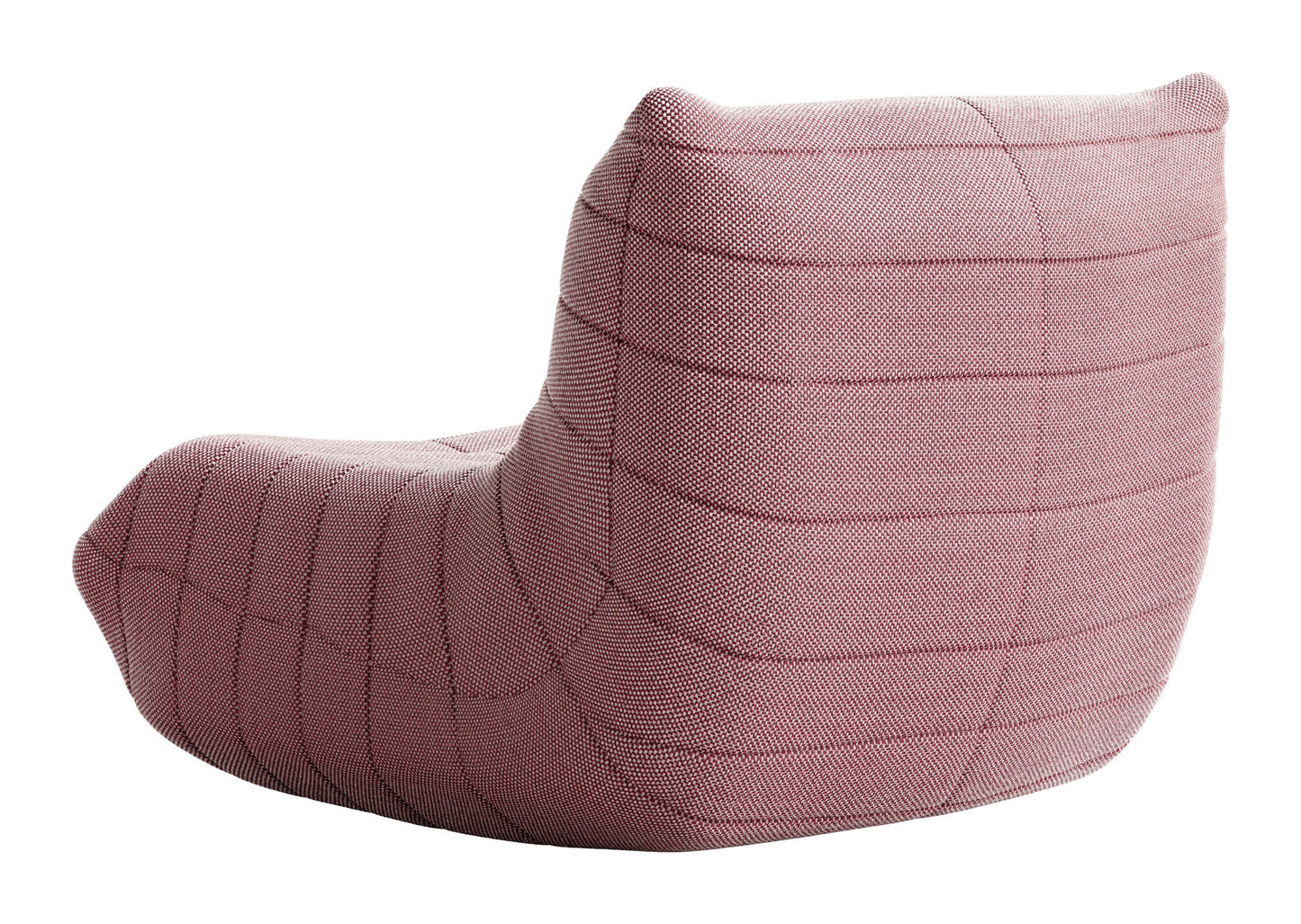 Monterey - Accent Chair