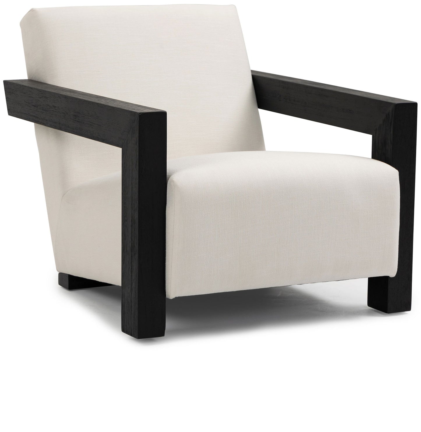 Ward - Accent Chair