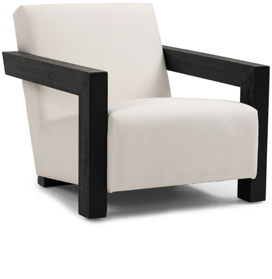 Ward - Accent Chair