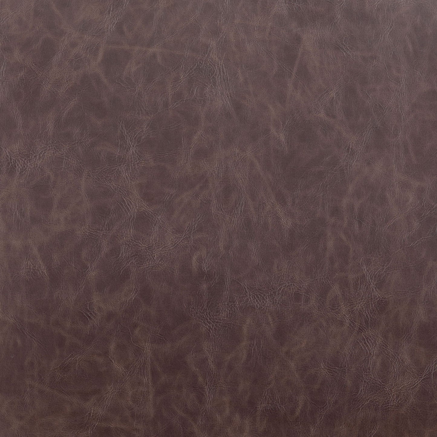 Byron - Chair