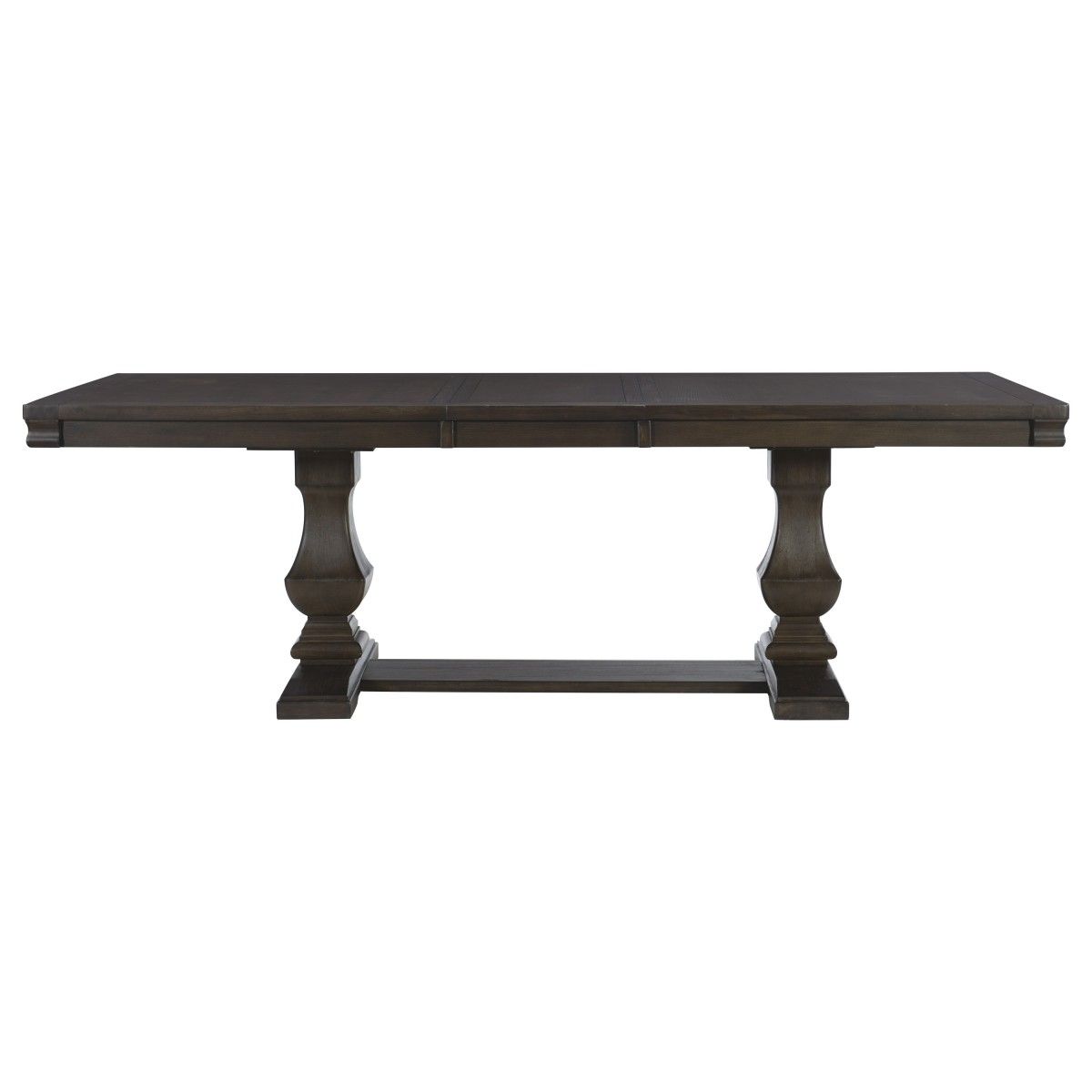 Southlake Dining Table