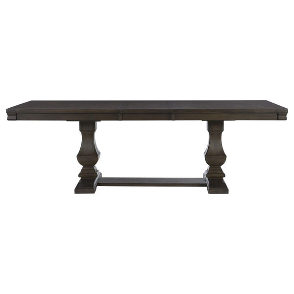 Southlake Dining Table