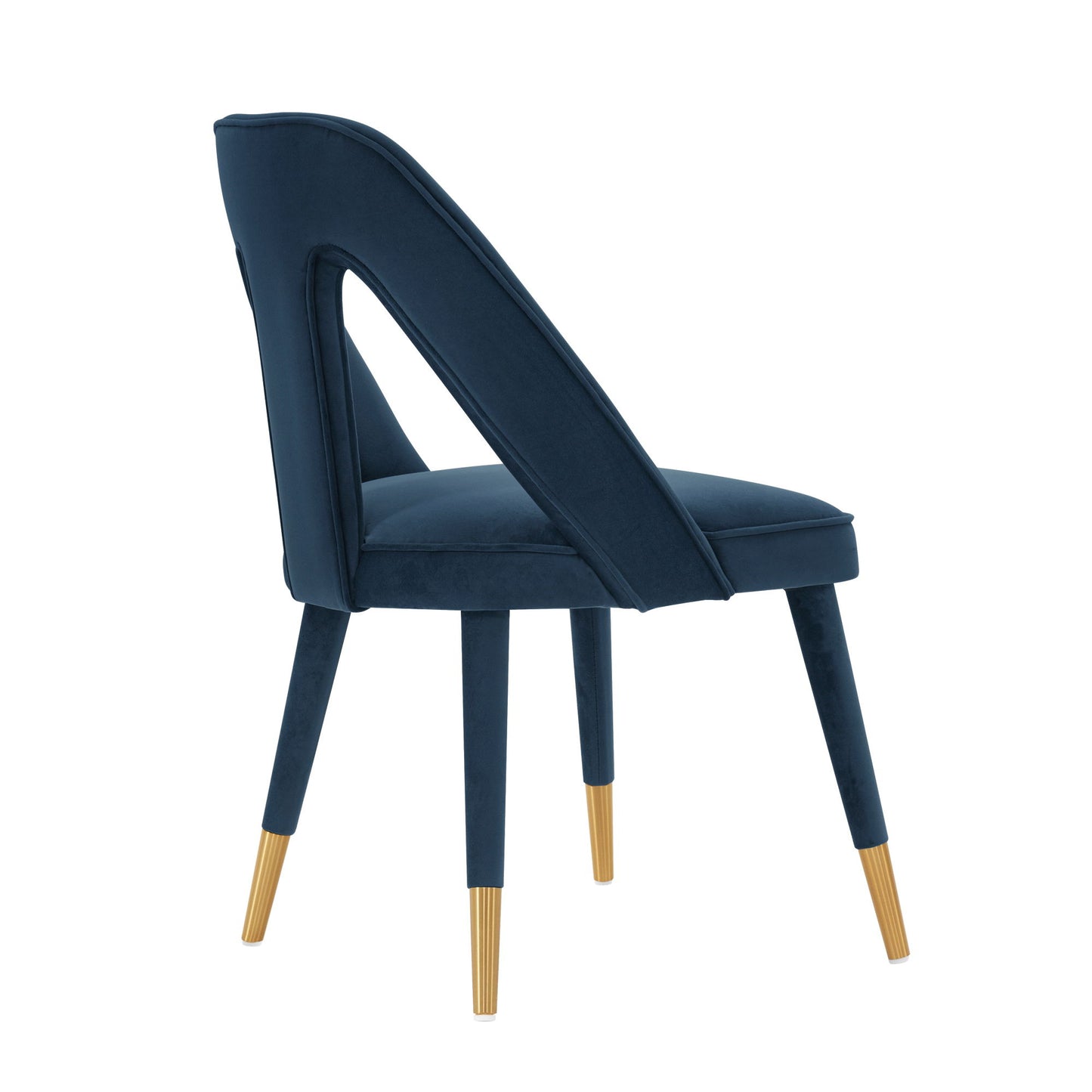 Manhattan Neda - Dining Chair